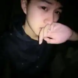 怎么找情侣头像另一半
