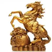 2020旺财微信人物头像微信头像图片大全
