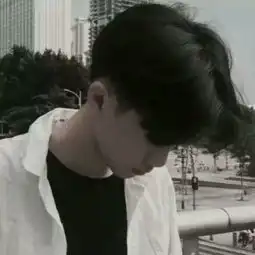 林雨萱我很聪明,你很美丽,我们天qq男生头像我要个性网
