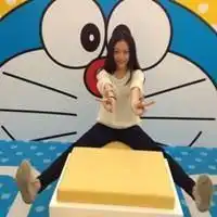 给个逗比点的头像
