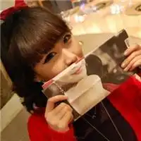 求qq头像丶杀马特的.
