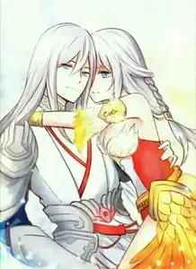 十二星座男朋友是什么品种的小奶狗
