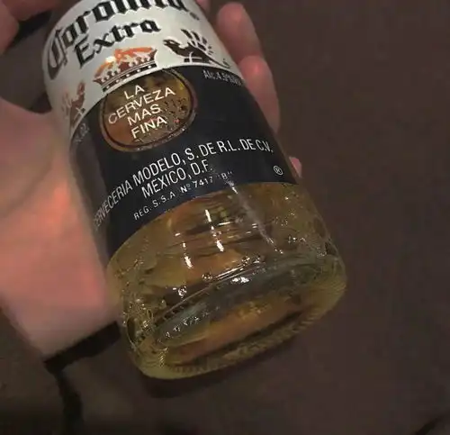 满是遗憾的伤感文案
