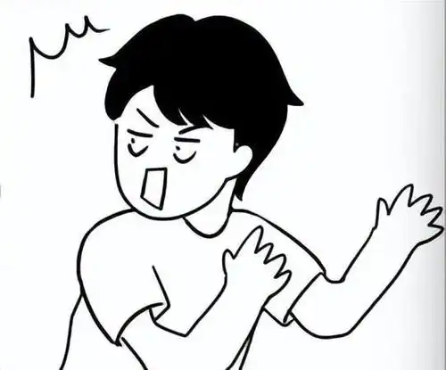 频繁那啥的男生,会得前列腺癌吗研究结论让人意想不到
