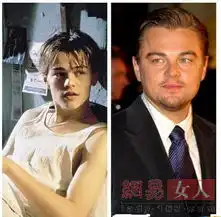 言承旭出席吴建豪婚礼残大叔模样惊呆网友
