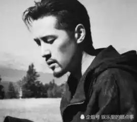 胡歌微博悼念母亲,贴出幼时同母亲合照,网友刷屏男神请节哀

