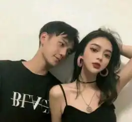 网恋对象都是怎么认识的多半逃不过这3种,网友准
