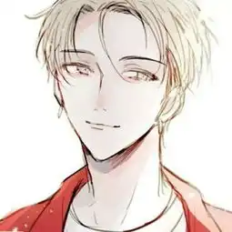 动漫男生头像.沉迷于动漫男头无卡通动漫头像我要个性网
