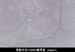 欧美男孩水泥墙工装背景墙2张

