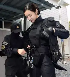 明星军演时发生意外,2名战友在法庭上认罪,粉丝怒斥杀人犯
