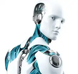 德一工厂发生机器人杀人人工智能安全惹人忧
