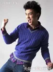 犀利哥男装产品犀利哥男装产品图片犀利哥男装怎么样最新犀利哥男装产品展示3158招商加盟网
