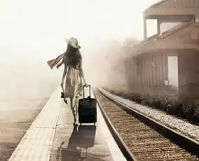 你可以忽冷忽热,我也可以爱理不理
