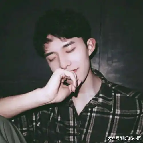 12大星座游戏段位排行榜,双子座实力带飞,第一名无人不服
