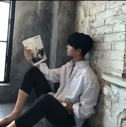 青春期男生身高突破180,这3种信号就很明显,看完千万别失望
