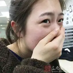 端午错用这物或会让家人殒命
