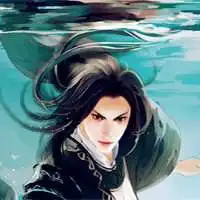 男性微信头像动漫人物微信头像图片大全
