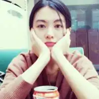 2014新潮女生头像十年前我们盼青春十年后我们致青春2
