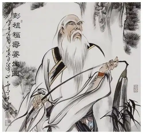 历史上四位长寿奇人都年逾二百岁,与其期盼长寿,不如享受当下
