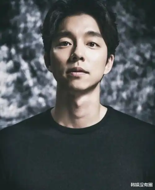 iu李知恩登顶6月广告模特品牌榜,防弹少年团第3孔刘第5
