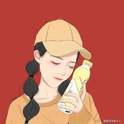 会让男人加倍珍惜的,是那些狠心的姑娘
