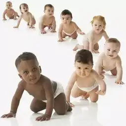 宝宝头三年影响一生,不看悔掉肠子,原来小朋友的好性格,好身体是这样养成的搜狐网
