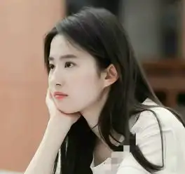 从王语嫣到小龙女再到花木兰,刘亦菲的成名史堪称传奇与经典
