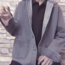 大哥这里没有末路你也从未曾孤qq男生头像我要个性网