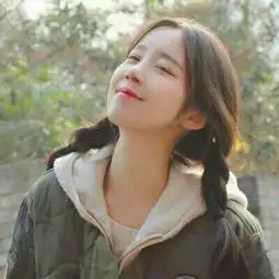 帮忙一下也没有类似图片有点话多给我几张以前我看过一组的
