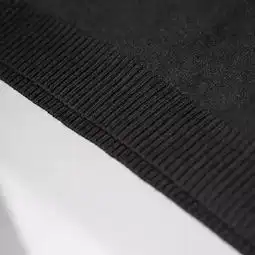 一场秋雨一场凉,半卷西风愁断肠纪家最经典12星羊毛衫网红情侣款男人最简单时尚的选择燃烧测试有浓烈的羽毛烧焦味道
