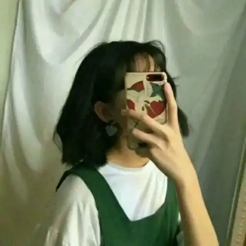 新西兰,我们不说再见
