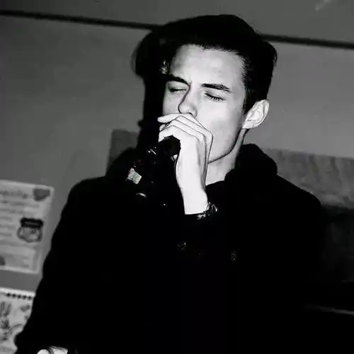 微信头像超好看的情侣卡通动漫头像,这组头像简直太赞了
