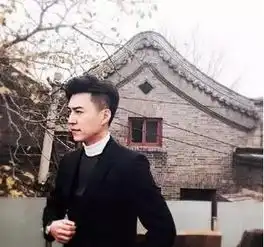 这三大生肖,智商情商双商皆高
