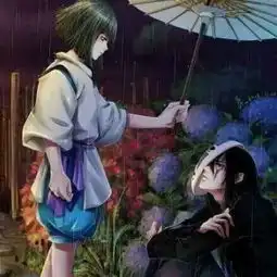 微微一笑很倾城片花
