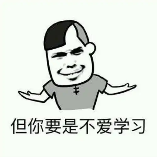 今天去拔牙,年轻漂亮的女医生正在给我检查
