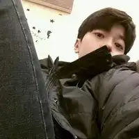 成年男性个性头像成年成熟男性头像微信头像图片大全
