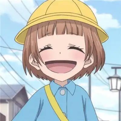 北京强寿中医院的医生在村镇银行义诊
