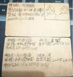 get︳虐狗日,脱单秘笈你会多少
