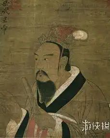 历代开国皇帝稀奇古怪的出生神话有的甚至不是爸跟妈生的
