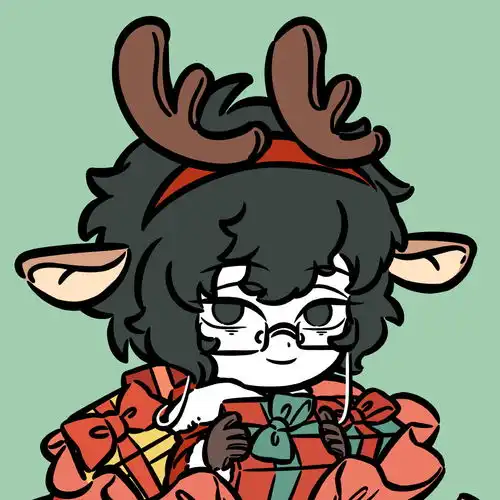 非人哉白泽以男妈妈自居,被绑架时哪吒袖手旁观,大士幸灾乐祸
