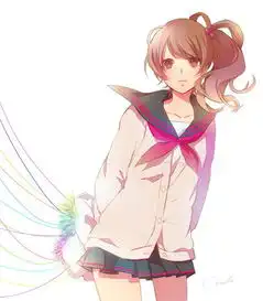 兄弟战争插画动漫brothersconflict堆糖,美好生活研究所
