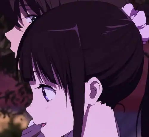 十二星座男认定你的表现白羊追不到你誓不罢休,天蝎好霸道
