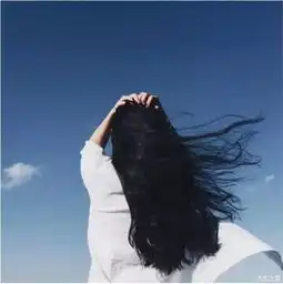 东风南方三合
