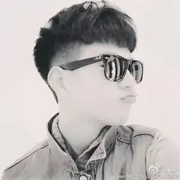 谁有5个闺蜜的头像和网名,个性签名
