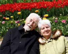 男人爱不爱你心里有没有你,这四个问题一清二楚,是骗不了人的
