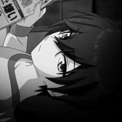 优质男头动漫男头满足这个词说男生头像我要个性网
