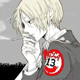 舰娘收藏仙道通乾个性阳光游戏名字
