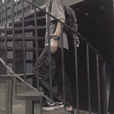 部位系阳光帅气酷酷男生头男生头像我要个性网

