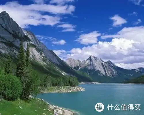 先生称谓的历史演变与文化内涵

