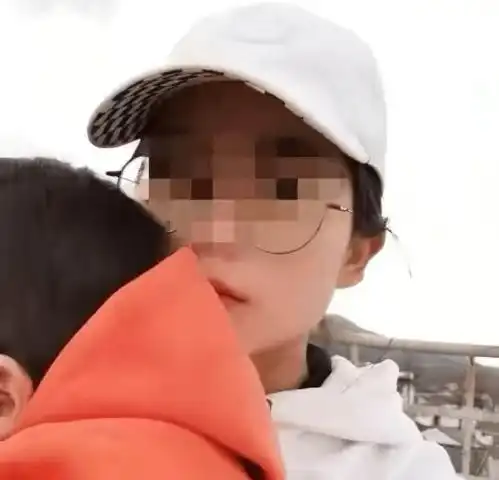 吉林一男子与3女未婚生3娃,一女为其背负贷款几十万,报警未立案
